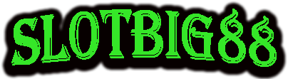 Slotbig88